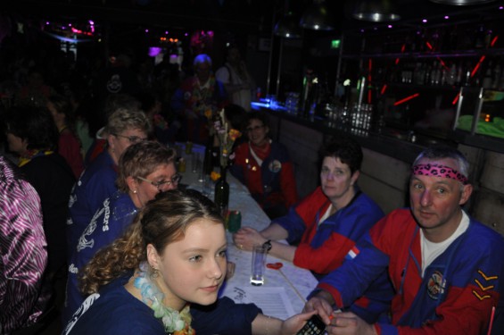 159_25-0303boerenbruiloft.jpg