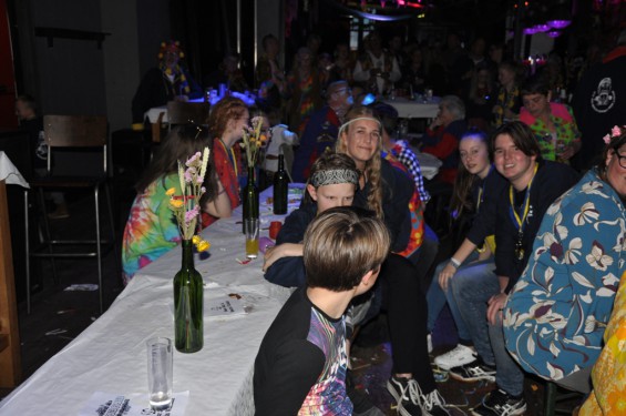 160_25-0303boerenbruiloft.jpg
