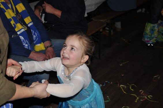 164_25-0303boerenbruiloft.jpg