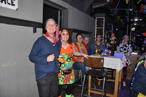 174_25-0303boerenbruiloft.jpg