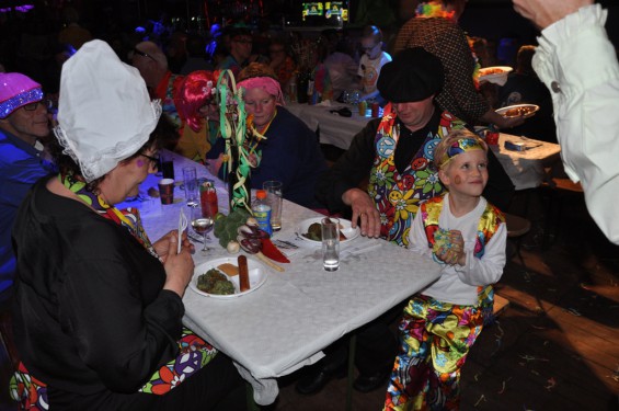 177_25-0303boerenbruiloft.jpg