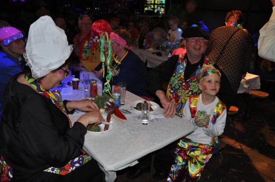 178_25-0303boerenbruiloft.jpg