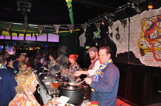 181_25-0303boerenbruiloft.jpg