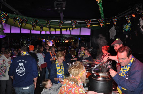 182_25-0303boerenbruiloft.jpg