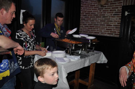 183_25-0303boerenbruiloft.jpg
