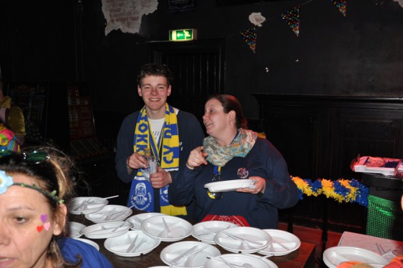 186_25-0303boerenbruiloft.jpg