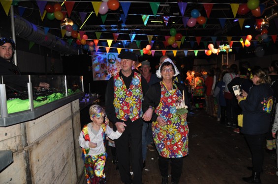 189_25-0303boerenbruiloft.jpg