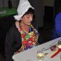 114_25-0303boerenbruiloft.jpg