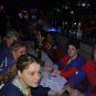159_25-0303boerenbruiloft.jpg