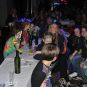 160_25-0303boerenbruiloft.jpg