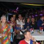 161_25-0303boerenbruiloft.jpg