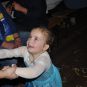 164_25-0303boerenbruiloft.jpg