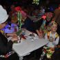 178_25-0303boerenbruiloft.jpg