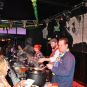 181_25-0303boerenbruiloft.jpg