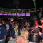 182_25-0303boerenbruiloft.jpg