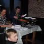 183_25-0303boerenbruiloft.jpg