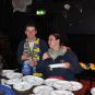 186_25-0303boerenbruiloft.jpg