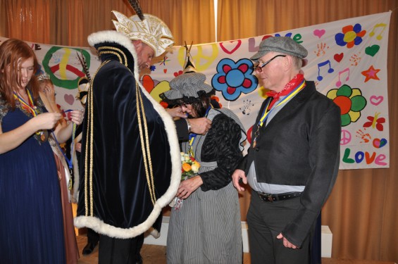 114_28-0503seniorenboerenbruiloft.jpg