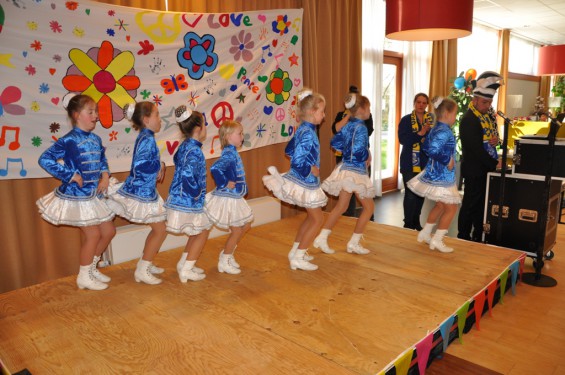 123_28-0503seniorenboerenbruiloft.jpg