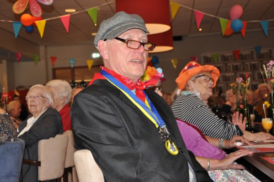 127_28-0503seniorenboerenbruiloft.jpg