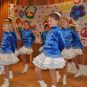 119_28-0503seniorenboerenbruiloft.jpg