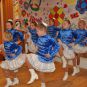 122_28-0503seniorenboerenbruiloft.jpg