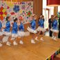 123_28-0503seniorenboerenbruiloft.jpg