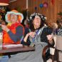 126_28-0503seniorenboerenbruiloft.jpg