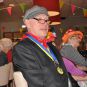 127_28-0503seniorenboerenbruiloft.jpg
