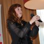 140_28-0503seniorenboerenbruiloft.jpg