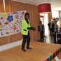 144_28-0503seniorenboerenbruiloft.jpg