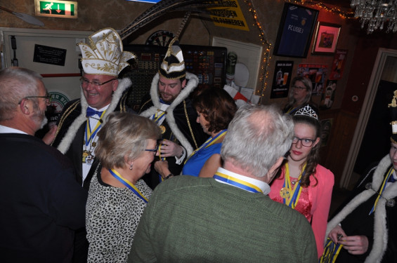 043_3_1711kennismaken.jpg