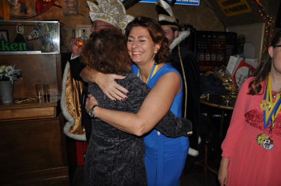 046_3_1711kennismaken.jpg