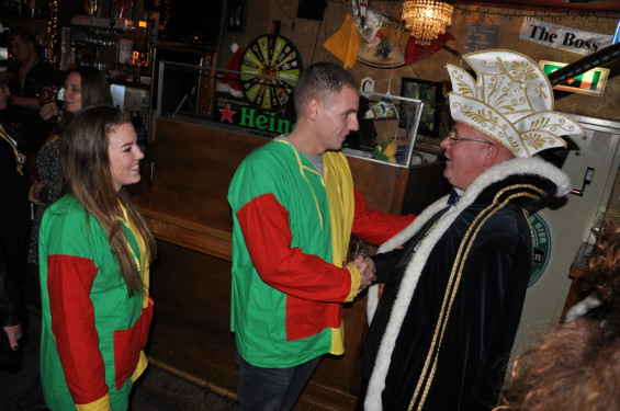049_3_1711kennismaken.jpg