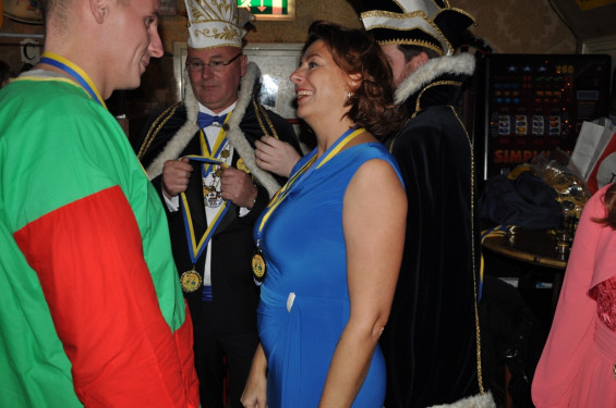 050_3_1711kennismaken.jpg