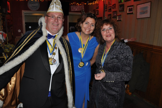 054_3_1711kennismaken.jpg