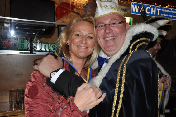 056_3_1711kennismaken.jpg