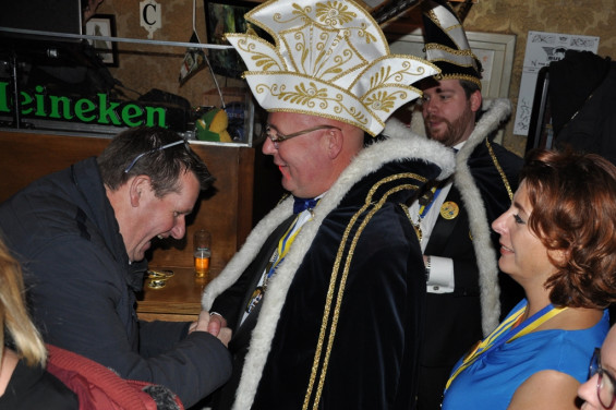057_3_1711kennismaken.jpg