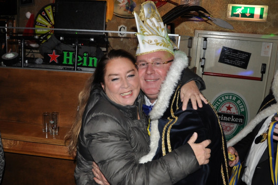 059_3_1711kennismaken.jpg