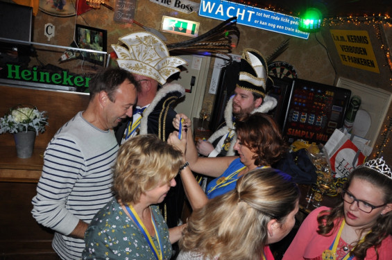 063_3_1711kennismaken.jpg
