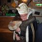 044_3_1711kennismaken.jpg
