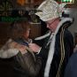 045_3_1711kennismaken.jpg