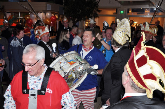 46_4-2311cascarvieten.jpg
