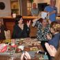 090_6-1412sintkerstbingo.jpg