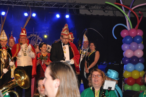 018_1001winterfeest.jpg