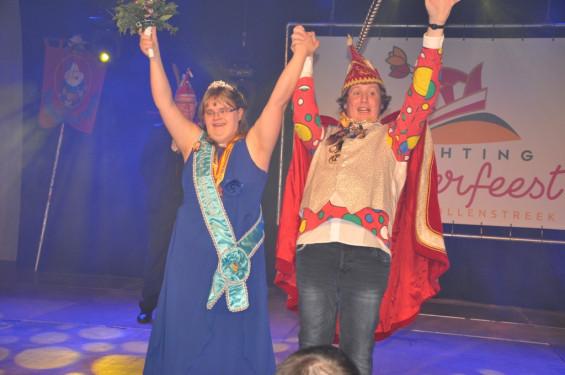 158_1001winterfeest.jpg