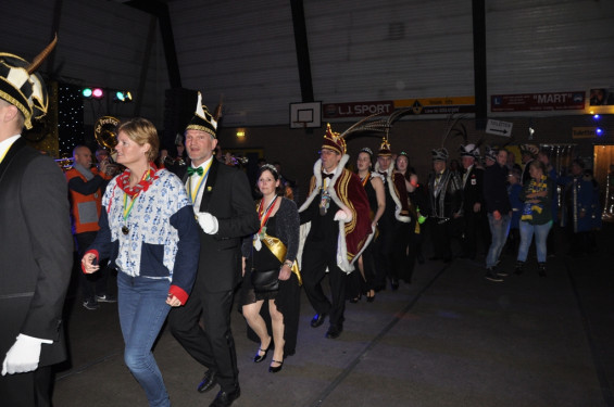 117_12-2401prinsenbal.jpg