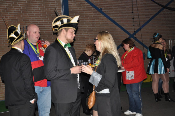 141_12-2401prinsenbal.jpg