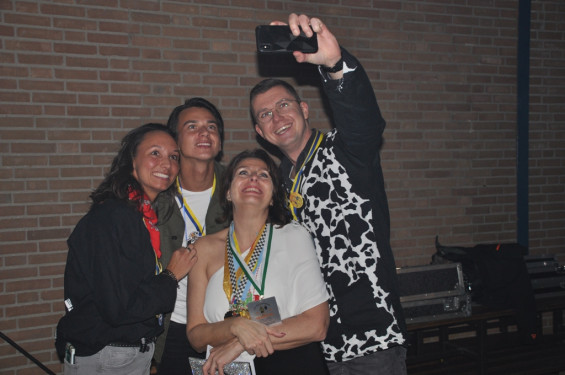 177_12-2401prinsenbal.jpg