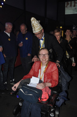 188_12-2401prinsenbal.jpg